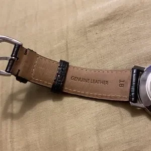 Coach | Accessories | Coach Watch Special Edition Budweiser  display picture 2